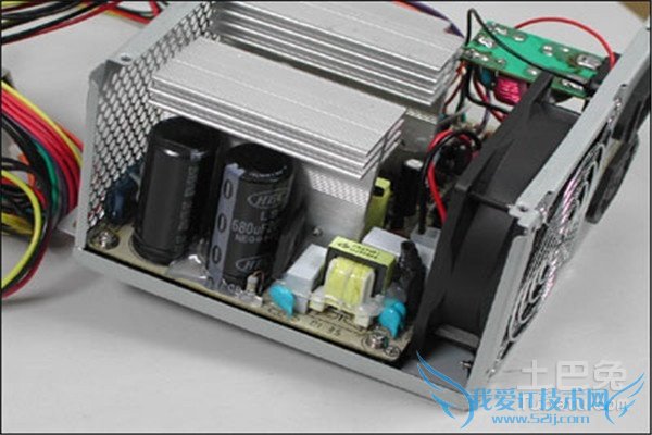 长城电源保修 长城电源保修