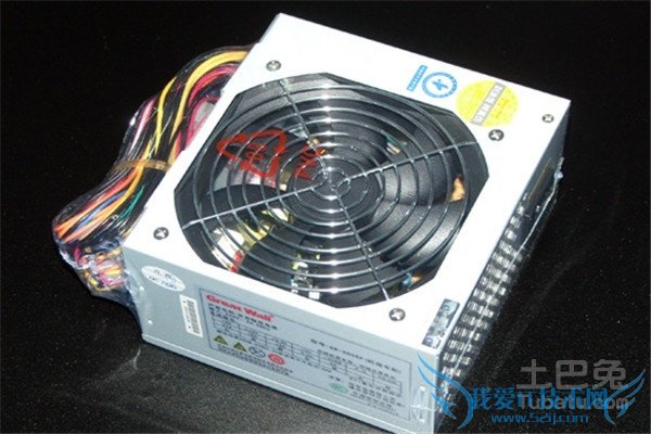 长城电源保修 长城电源保修