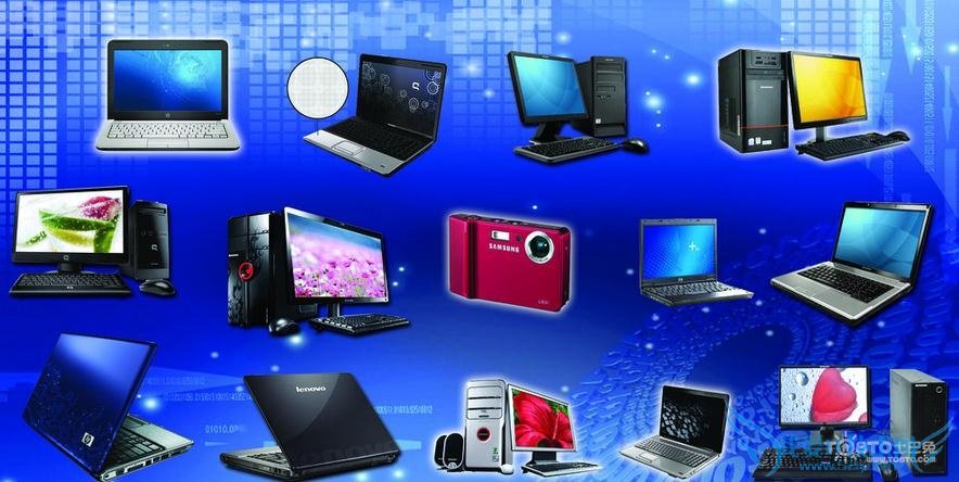 蓝屏怎么办 蓝屏怎么办