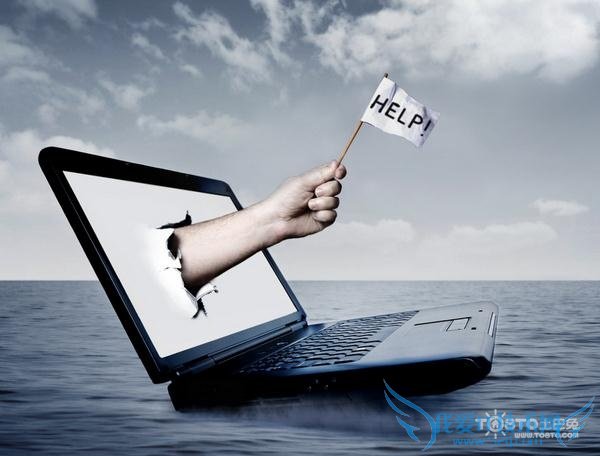 蓝屏怎么办 蓝屏怎么办