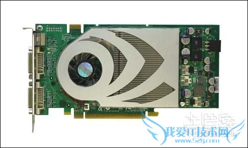 影驰售后 影驰售后