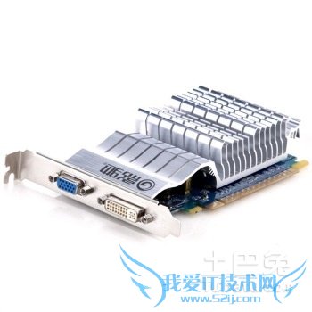 影驰售后 影驰售后