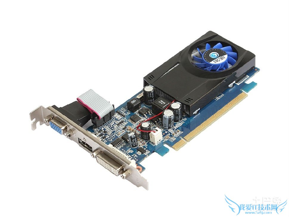 影驰售后 影驰售后