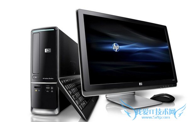 如何加快开机速度 如何加快开机速度