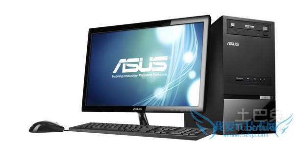 如何加快开机速度 如何加快开机速度