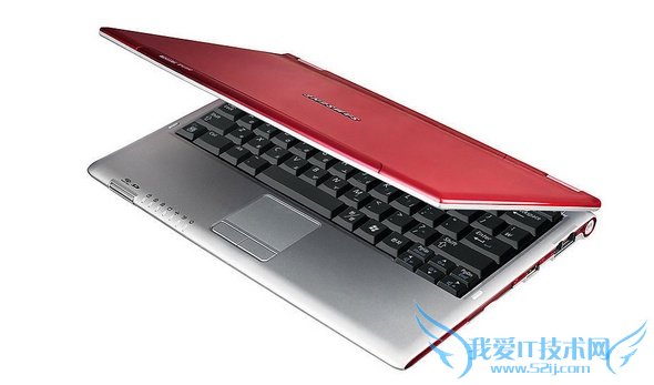 如何加快开机速度 如何加快开机速度