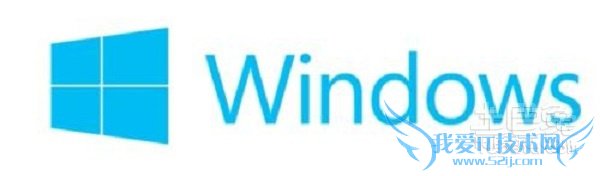 电脑无声 电脑无声