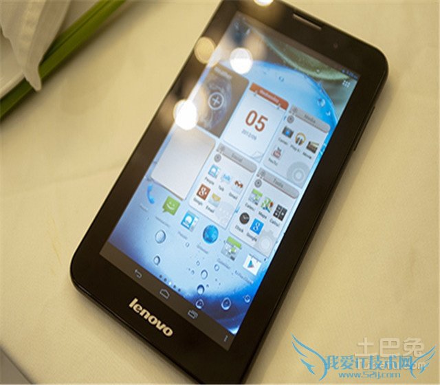 联想a1000配置