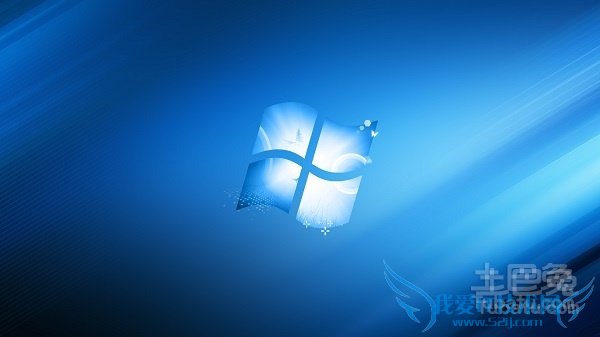 电脑无声 电脑无声