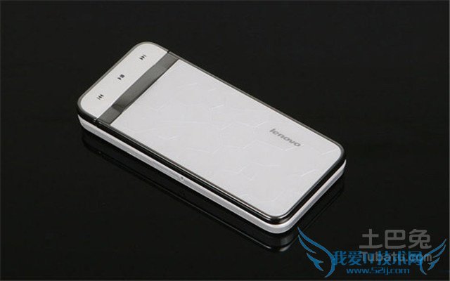 智能手机价格 智能手机价格