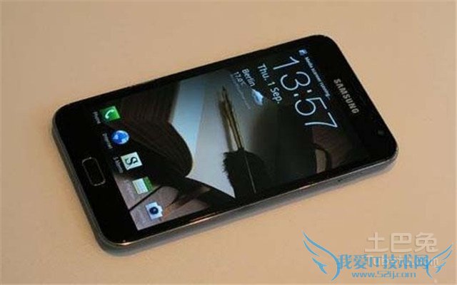 智能手机价格 智能手机价格