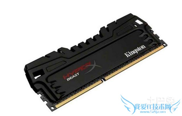 金士顿内存报价 金士顿内存报价