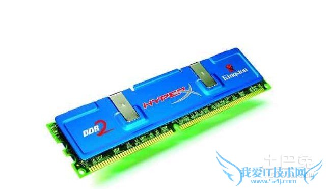 金士顿内存报价 金士顿内存报价