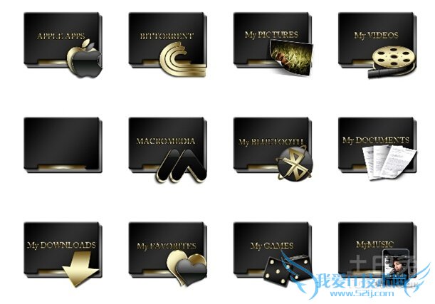 有些文件夹无法删除