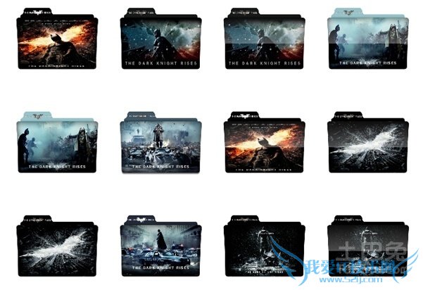 有些文件夹无法删除