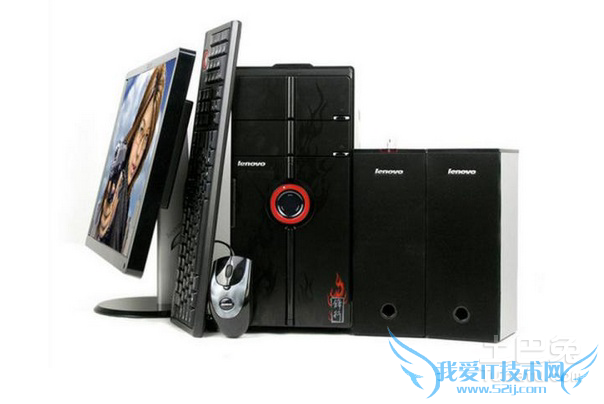 电脑分辨率不能调