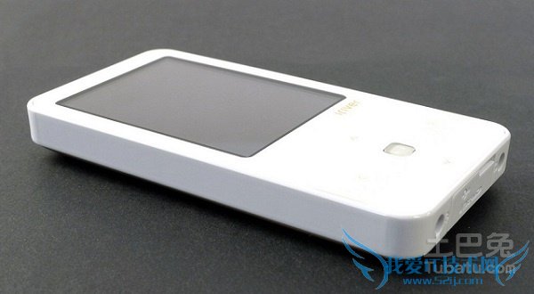 艾利和e300怎么样 艾利和e300怎么样