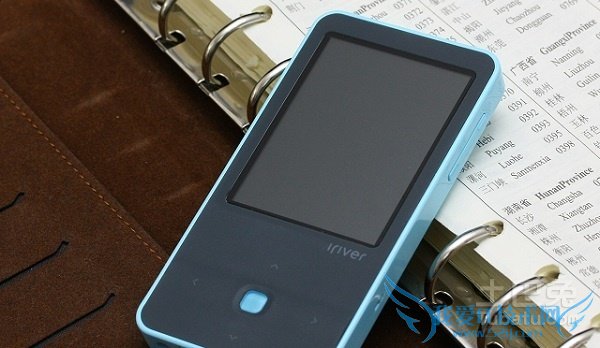 艾利和e300怎么样 艾利和e300怎么样