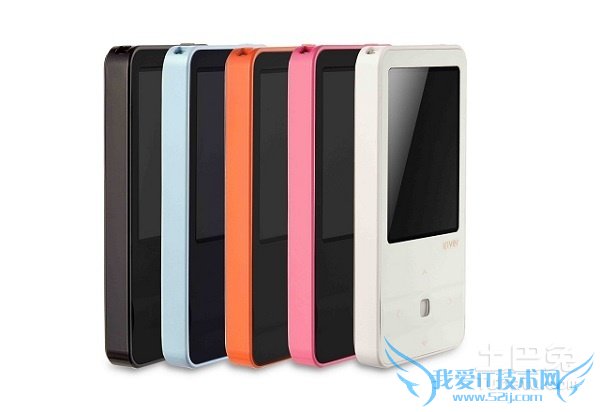 艾利和e300怎么样 艾利和e300怎么样