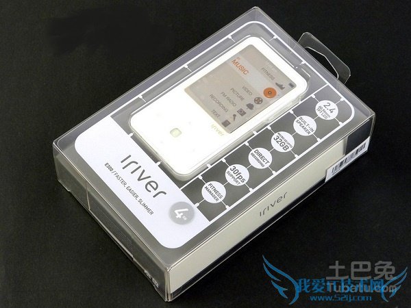 艾利和e300怎么样 艾利和e300怎么样