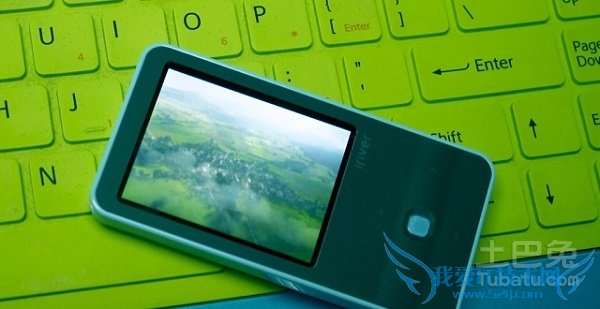 艾利和e300怎么样 艾利和e300怎么样