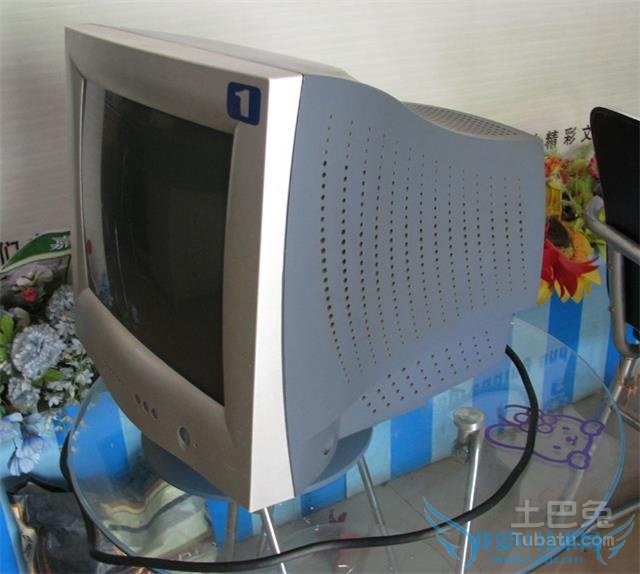 纯平显示器分辨率 纯平显示器分辨率