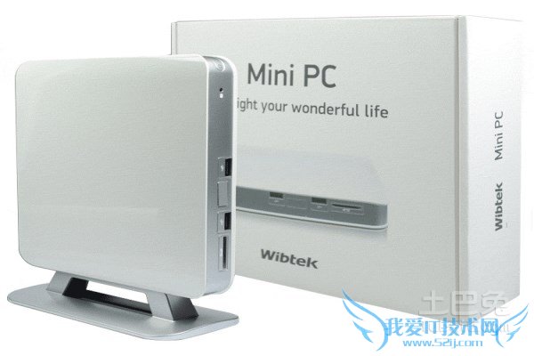 自制迷你电脑 自制迷你电脑