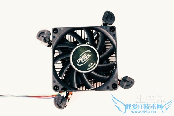 自制迷你电脑 自制迷你电脑