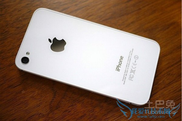 苹果iphone4s与iphone4有什么区别 苹果iphone4s与iphone4有什么区别