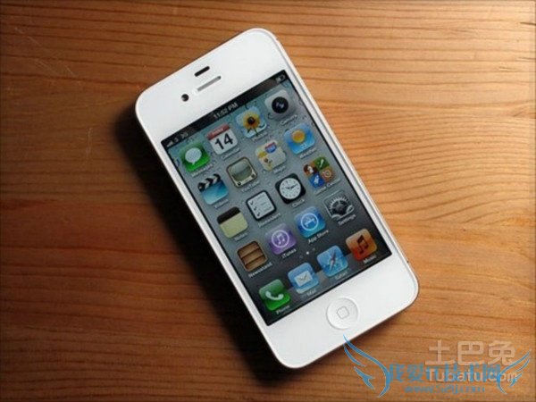 苹果iphone4s与iphone4有什么区别 苹果iphone4s与iphone4有什么区别