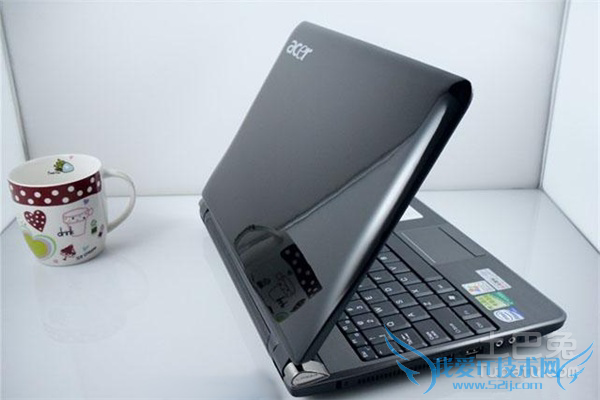 ºê»ùÉÏÍø±¾ÔõôÑù ºê»ùÉÏÍø±¾ÔõôÑù