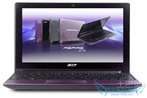 ºê»ùÉÏÍø±¾ÔõôÑù ºê»ùÉÏÍø±¾ÔõôÑù