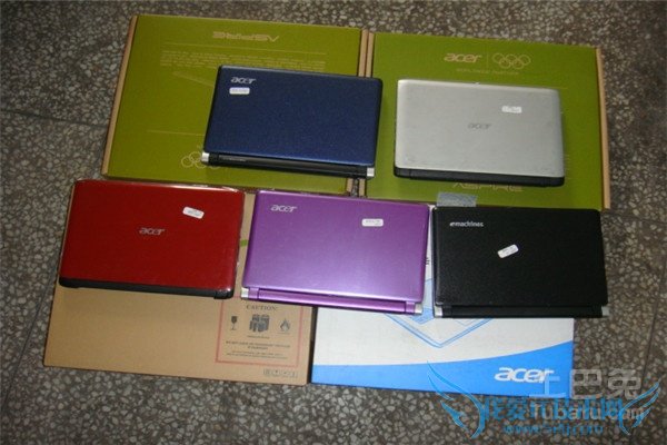 ºê»ùÉÏÍø±¾ÔõôÑù ºê»ùÉÏÍø±¾ÔõôÑù