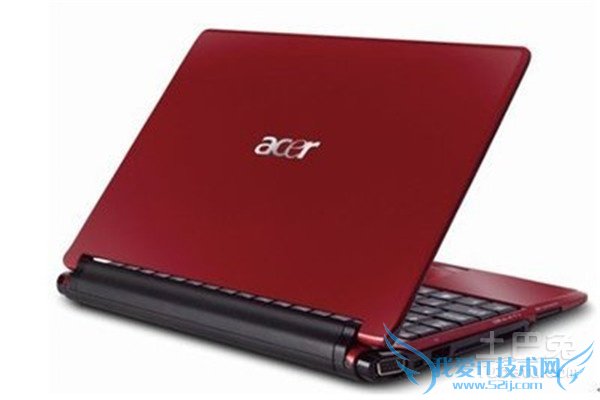 ºê»ùÉÏÍø±¾ÔõôÑù ºê»ùÉÏÍø±¾ÔõôÑù