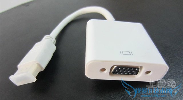 hdmi转vga hdmi转vga