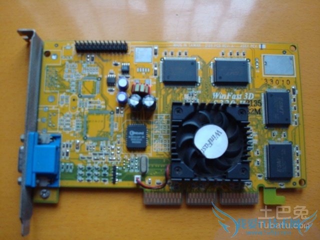 温度检测 温度检测