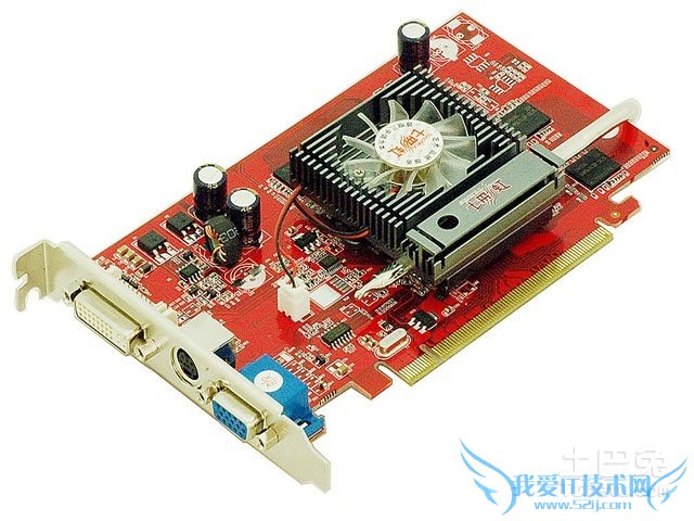 温度检测 温度检测