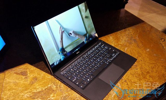 戴尔xps13价格 戴尔xps13价格