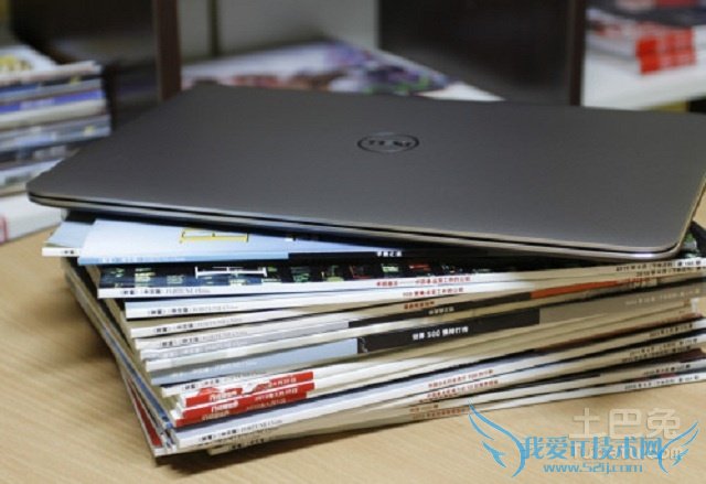 戴尔xps13价格 戴尔xps13价格