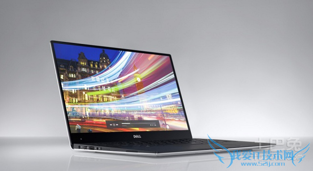 戴尔xps13价格 戴尔xps13价格