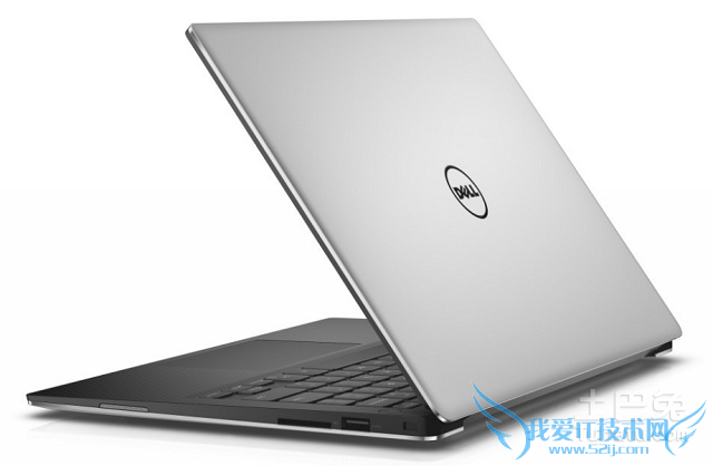 戴尔xps13价格 戴尔xps13价格