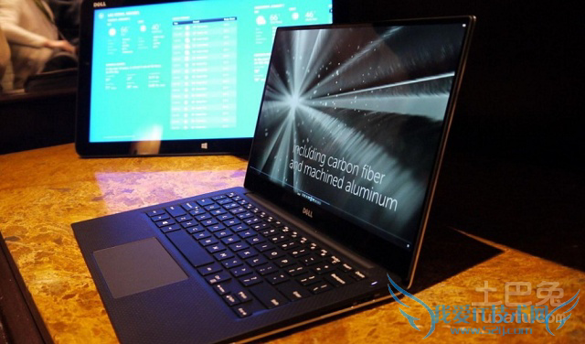 戴尔xps13价格 戴尔xps13价格