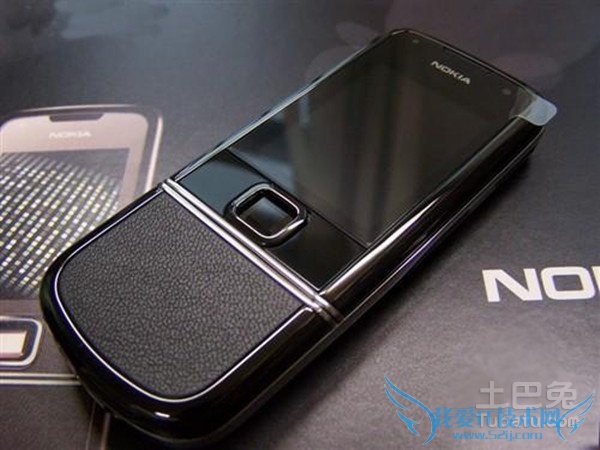 诺基亚8800a怎么样
