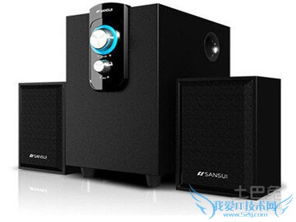 多媒体音箱价格