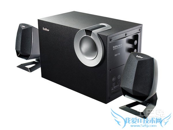 多媒体音箱价格