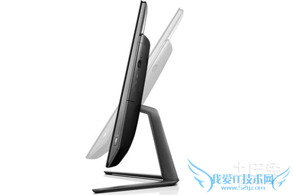 联想电脑一体机报价及图片