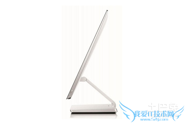 联想电脑一体机报价及图片 联想电脑一体机报价及图片