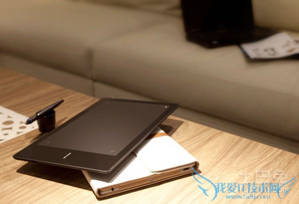 友基手绘板价格