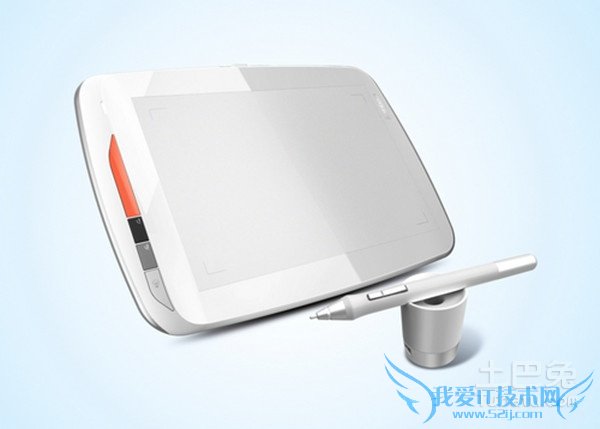 友基手绘板价格