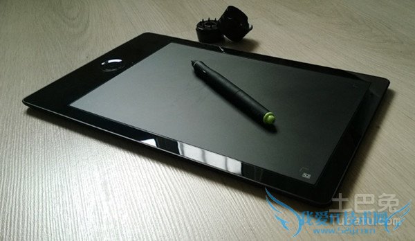 友基手绘板价格